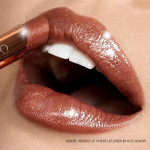 Charlotte Tilbury Lucky Diamonds Lipstick 